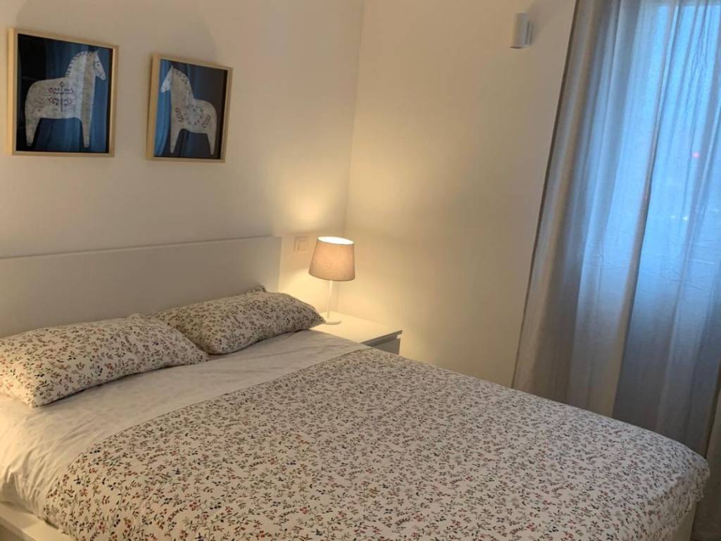 Appartamento a La spezia in Via 24 Maggio - Foto 3