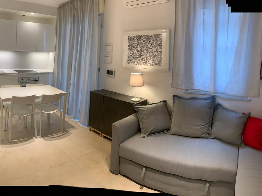 Appartamento a La spezia in Via 24 Maggio - Foto 5