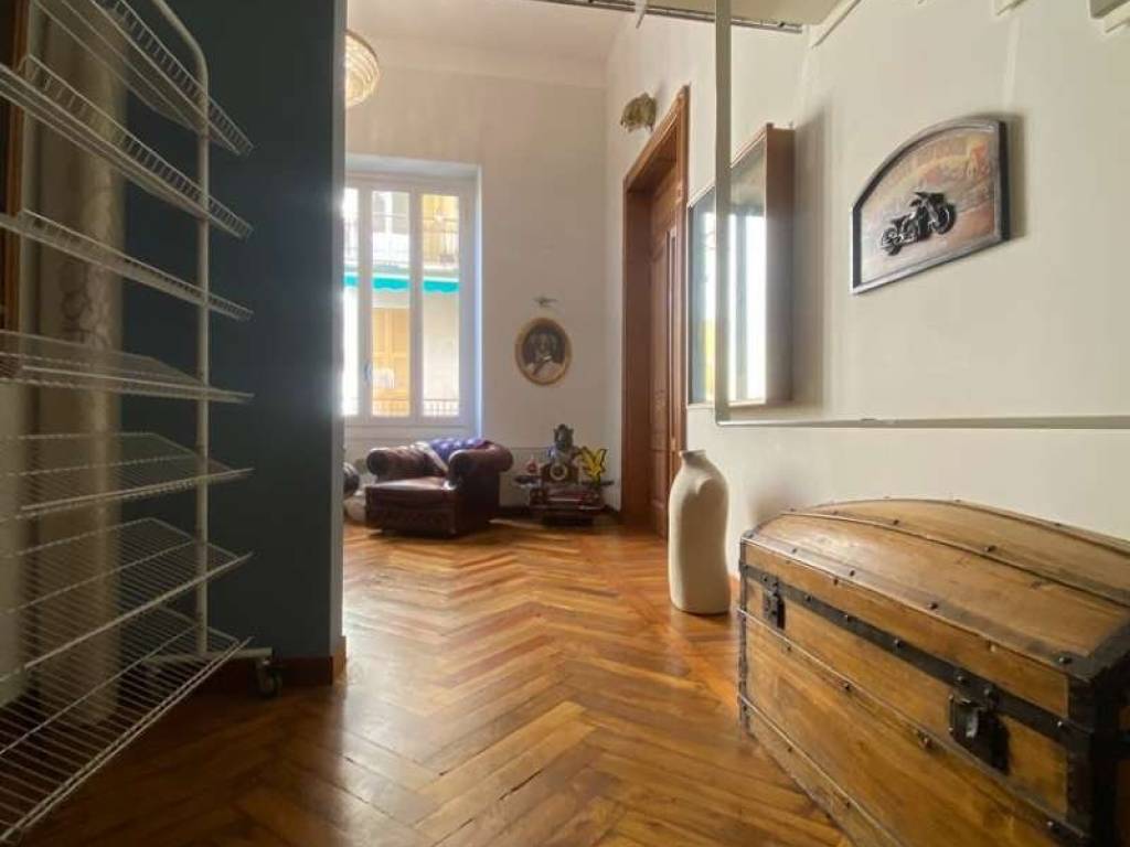 Immobile a Chiavari in piazza Nostra Signora dell'Orto - Foto 2