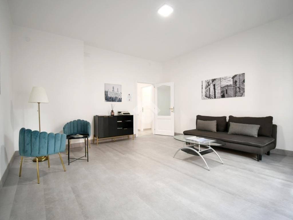 Appartamento a Cagliari in Via Arcangelo Corelli, 25 - Foto 5