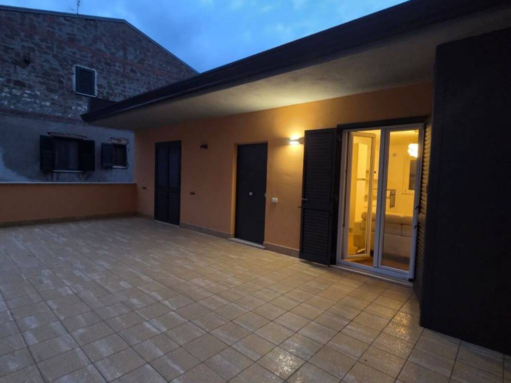 Appartamento a Ceccano in Via Madonna della Pace, 106 - Foto 2