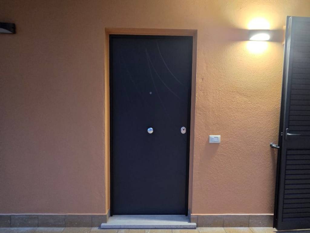 Appartamento a Ceccano in Via Madonna della Pace, 106 - Foto 3