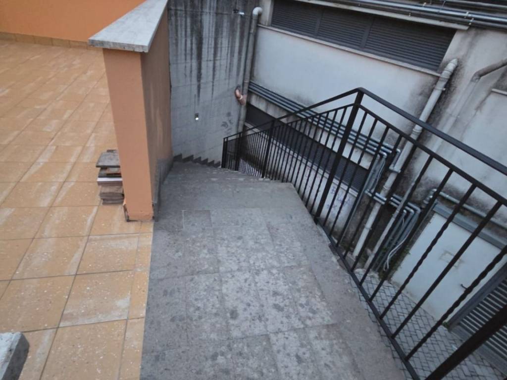 Appartamento a Ceccano in Via Madonna della Pace, 106 - Foto 4