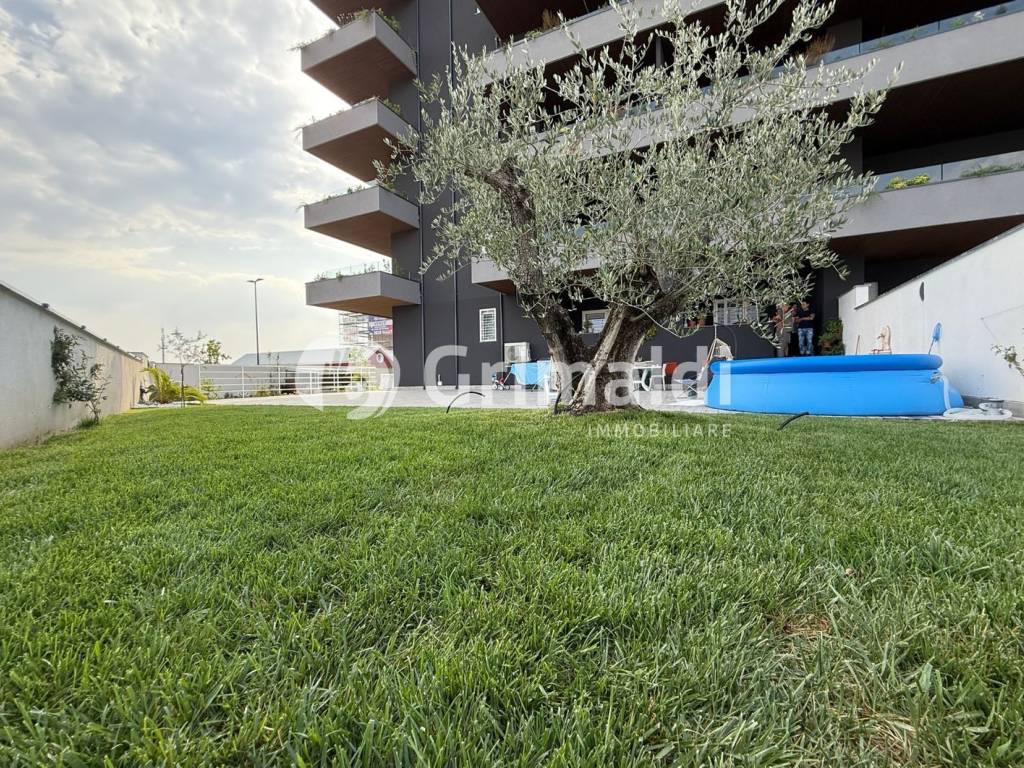 Appartamento a Bellizzi in Via Niccolò Copernico - Foto 2