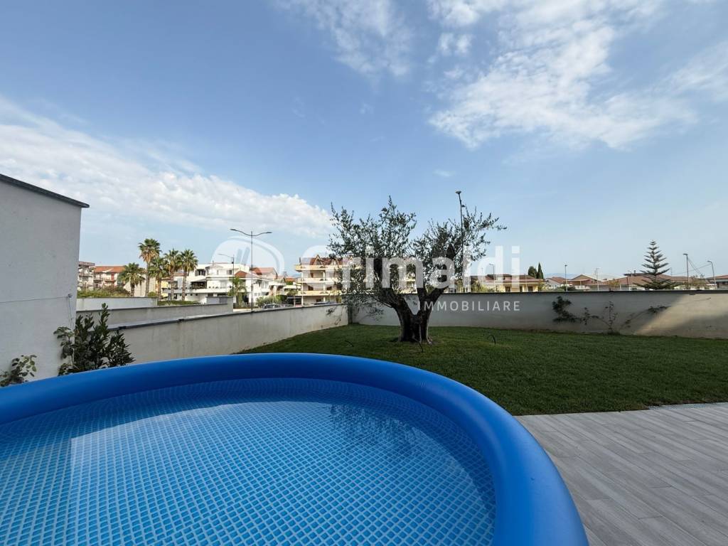 Appartamento a Bellizzi in Via Niccolò Copernico - Foto 4