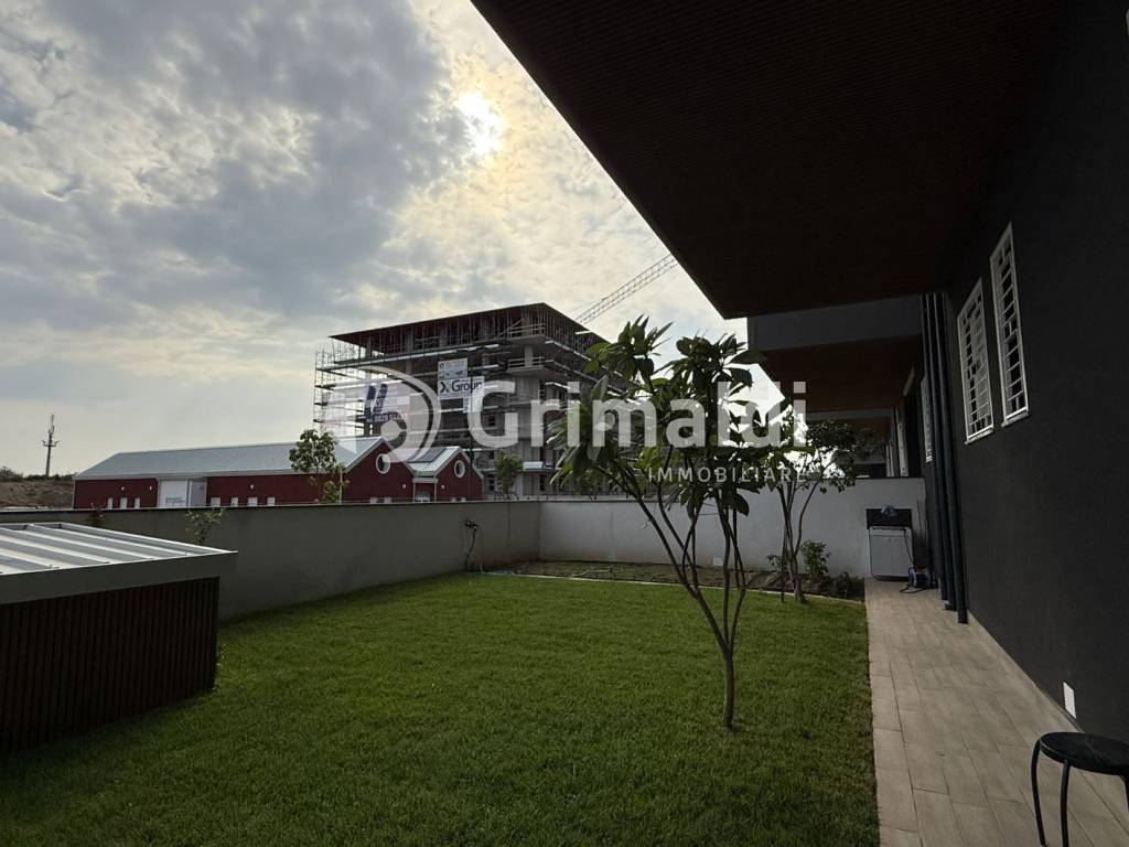 Appartamento a Bellizzi in Via Niccolò Copernico - Foto 5