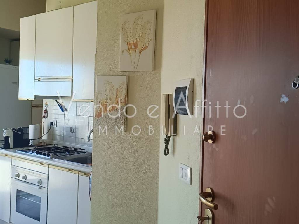 Appartamento a Campomarino - Foto 2