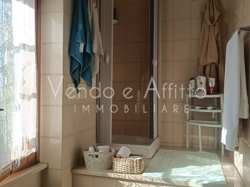 Appartamento a Campomarino - Foto 3