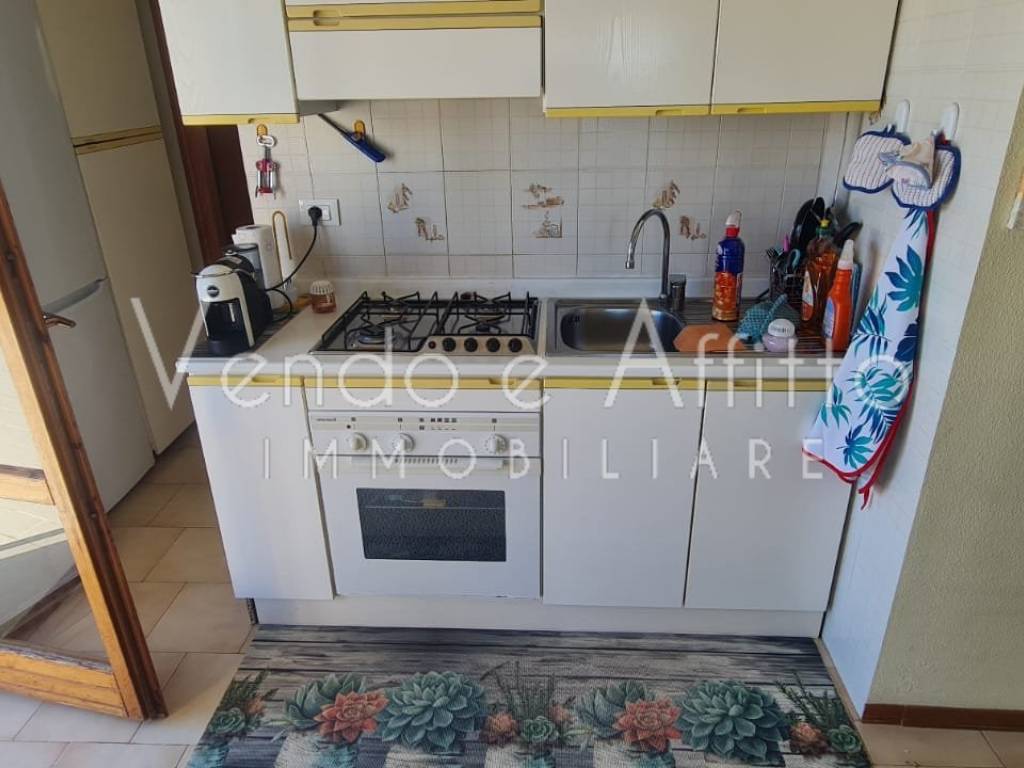 Appartamento a Campomarino - Foto 4