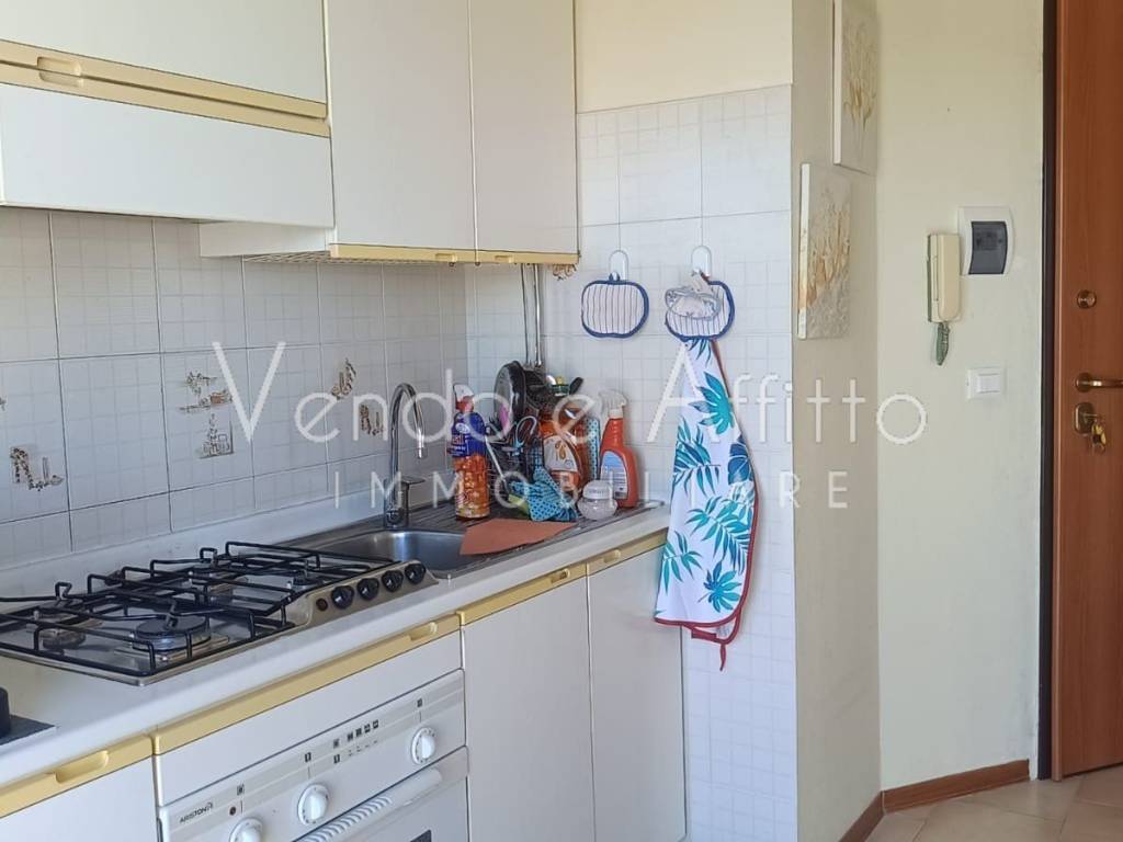 Appartamento a Campomarino - Foto 5