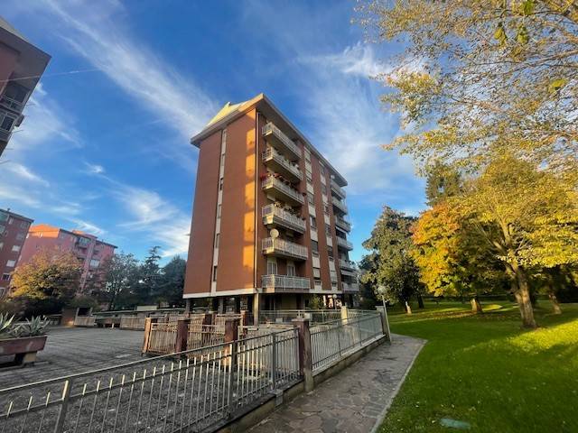 Appartamento a Alessandria - Foto 2