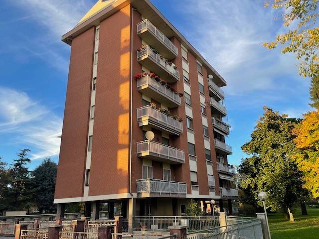 Appartamento a Alessandria - Foto 3