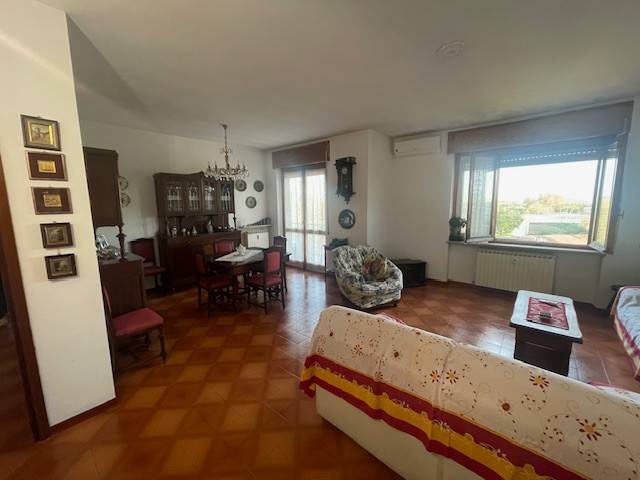 Appartamento a Alessandria - Foto 4
