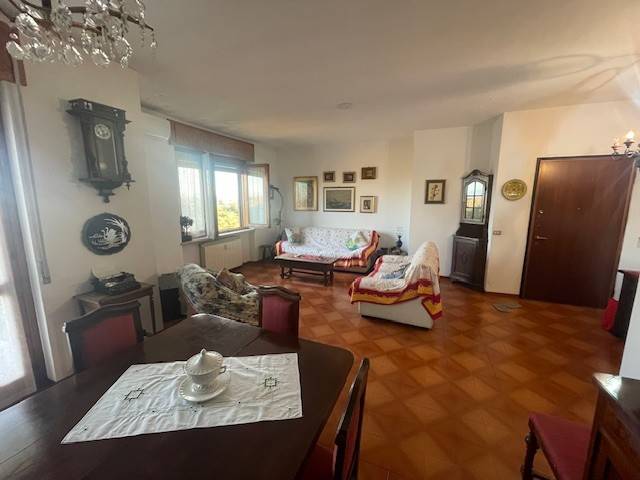 Appartamento a Alessandria - Foto 5