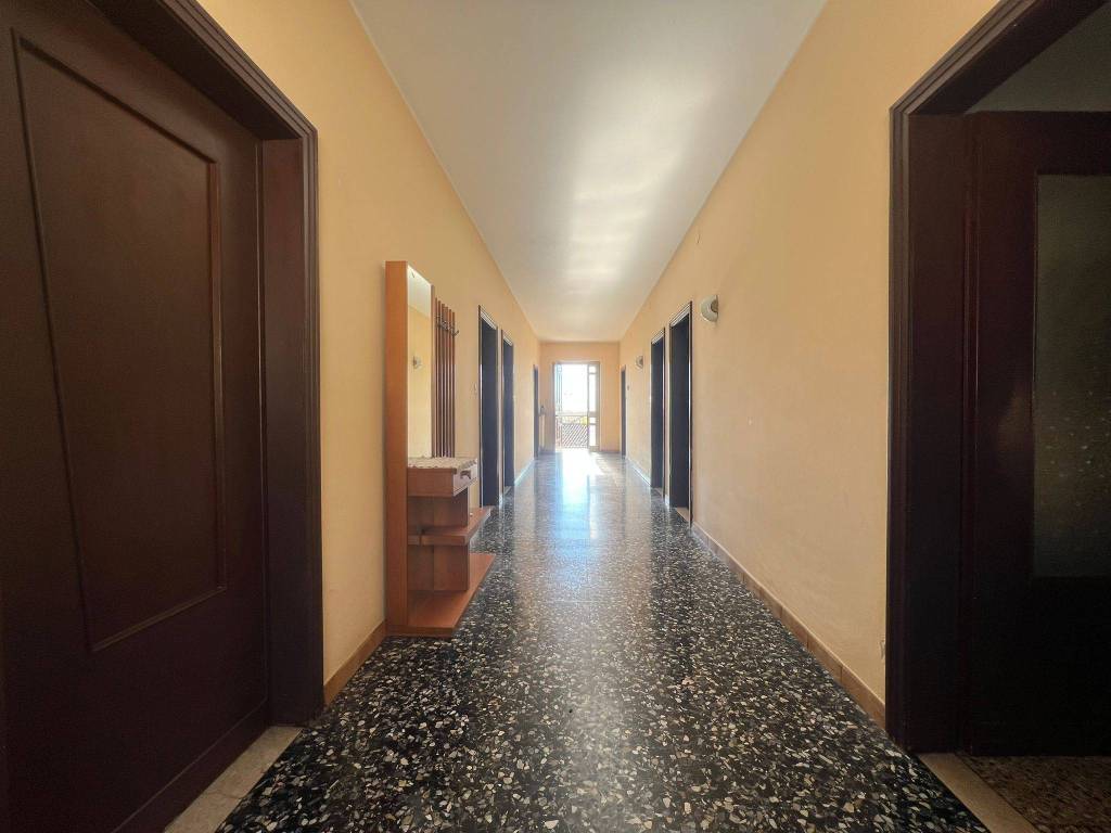 Appartamento a Montecchio maggiore in Via Pozzetto, 4 - Foto 3