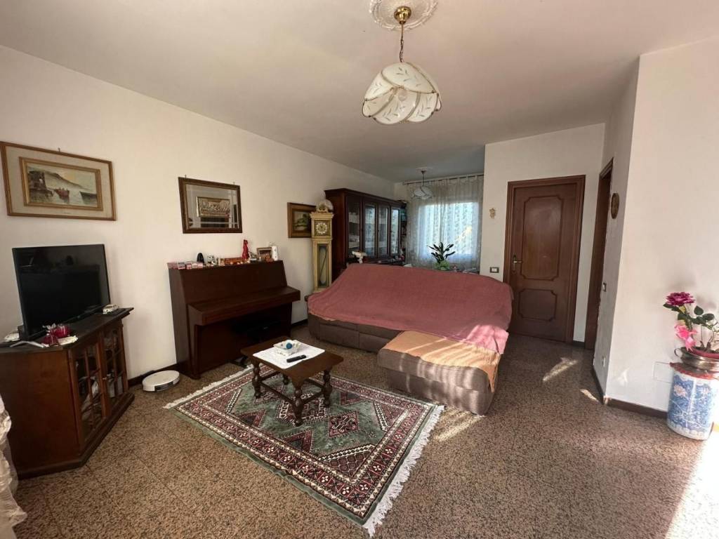 Villetta a schiera a Santo stefano di magra in Via Cisa Vecchia, 10 - Foto 2