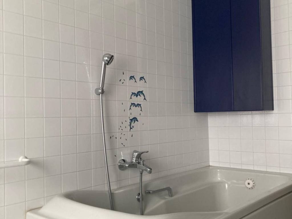 Villa a Torri di quartesolo - Foto 5