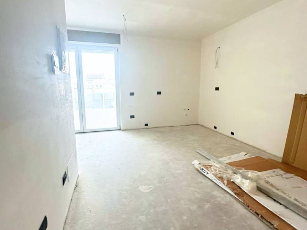 Appartamento a Altamura in Via Pietro Colletta - Foto 2