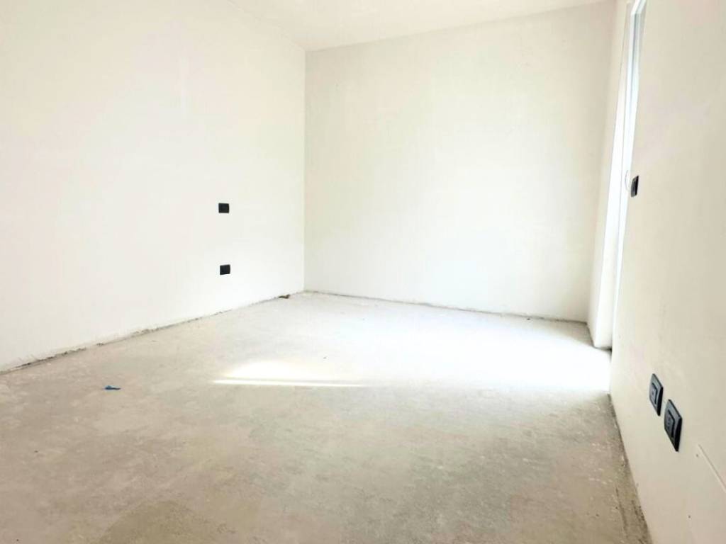 Appartamento a Altamura in Via Pietro Colletta - Foto 3