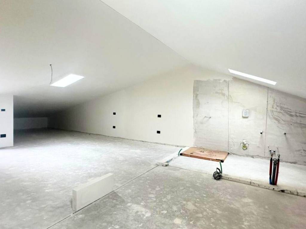 Appartamento a Altamura in Via Pietro Colletta - Foto 4