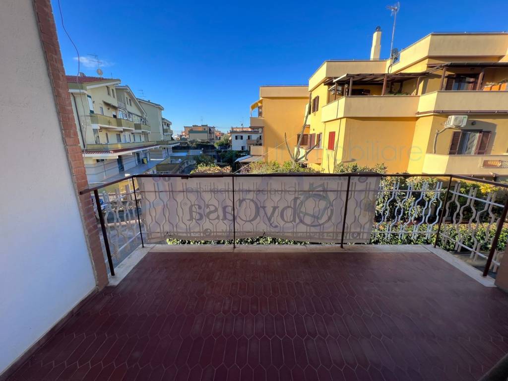 Appartamento a Cerveteri in Via Settevene Palo, 51 - Foto 4
