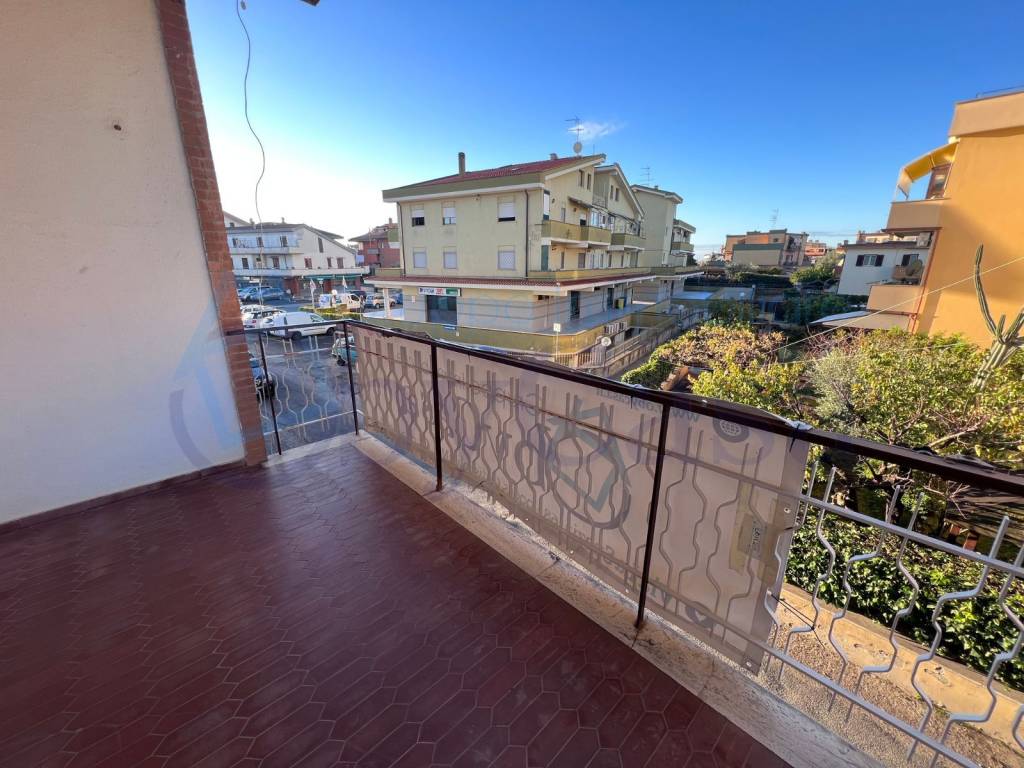 Appartamento a Cerveteri in Via Settevene Palo, 51 - Foto 5