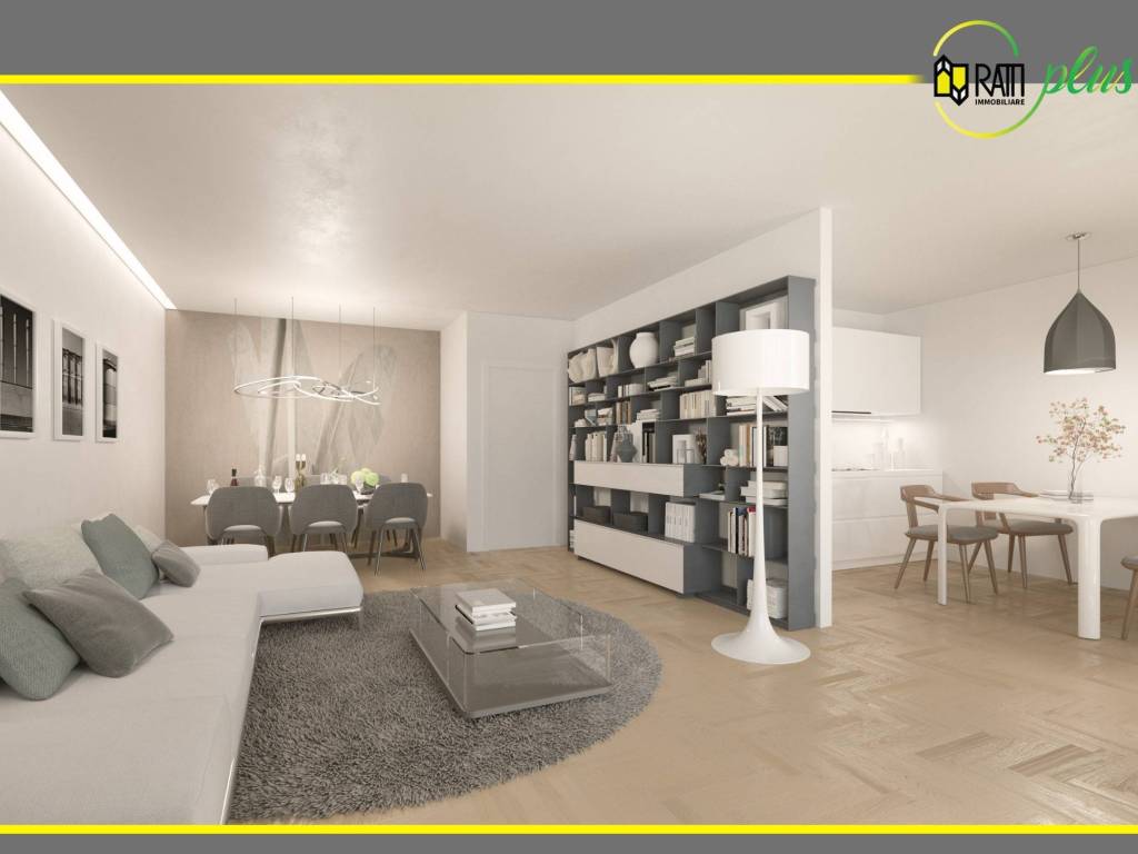 Appartamento a La spezia - Foto 5