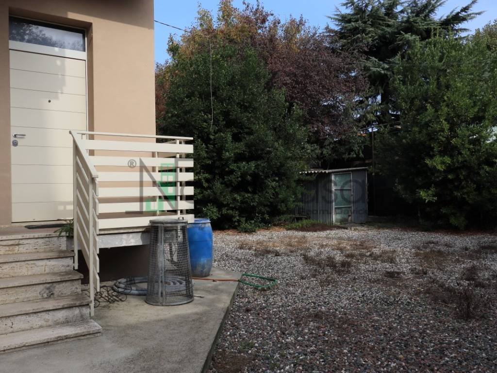 Villa a Codogno in Via Paolo Bignami, 23 - Foto 5