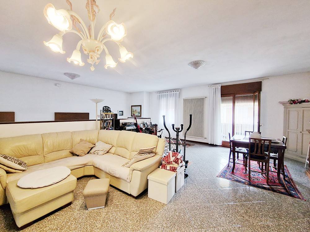 Appartamento a Cassola in Via Bassanese - Foto 2