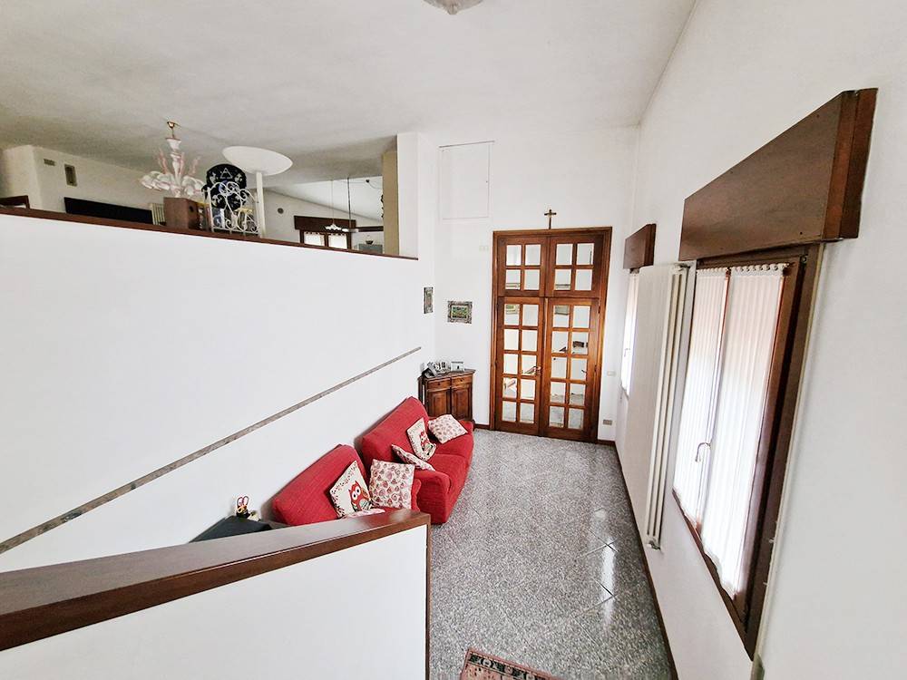 Appartamento a Cassola in Via Bassanese - Foto 4