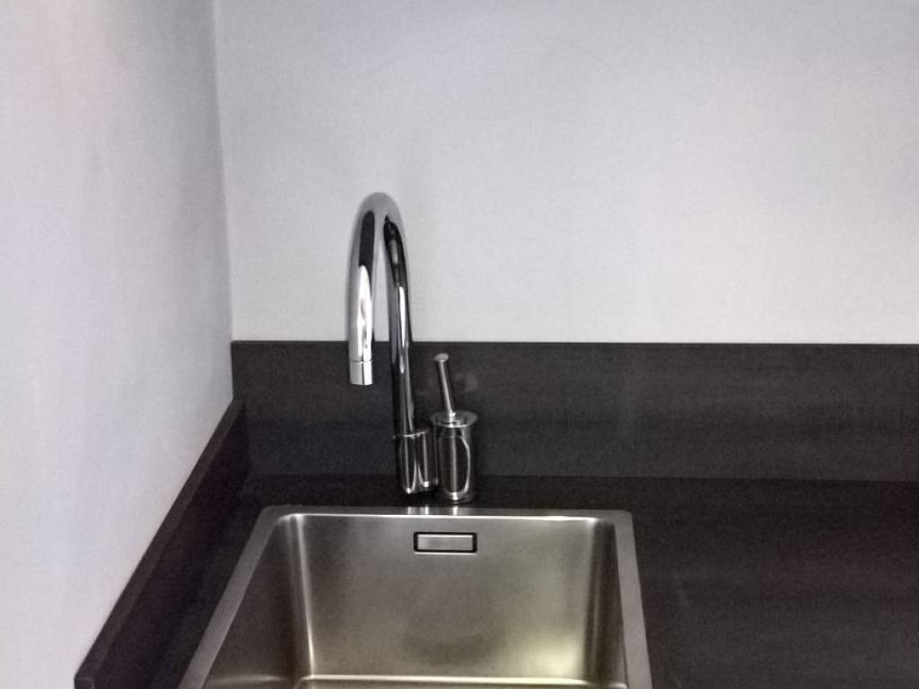 Appartamento a Nizza monferrato - Foto 2