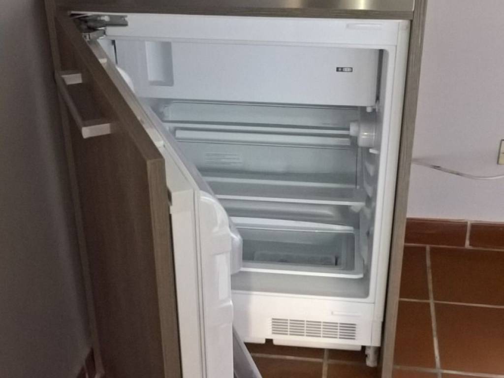 Appartamento a Nizza monferrato - Foto 4