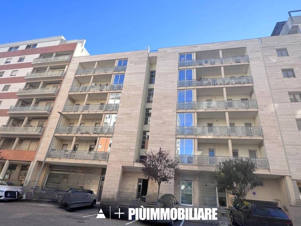 Appartamento a Matera - Foto 2