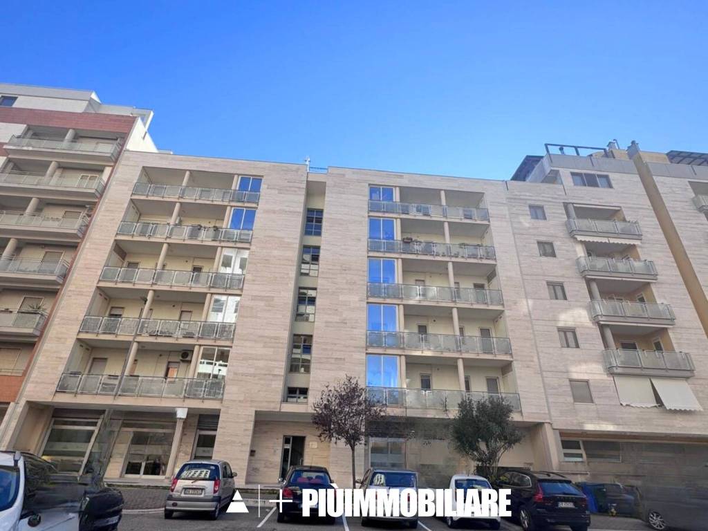 Appartamento a Matera - Foto 4