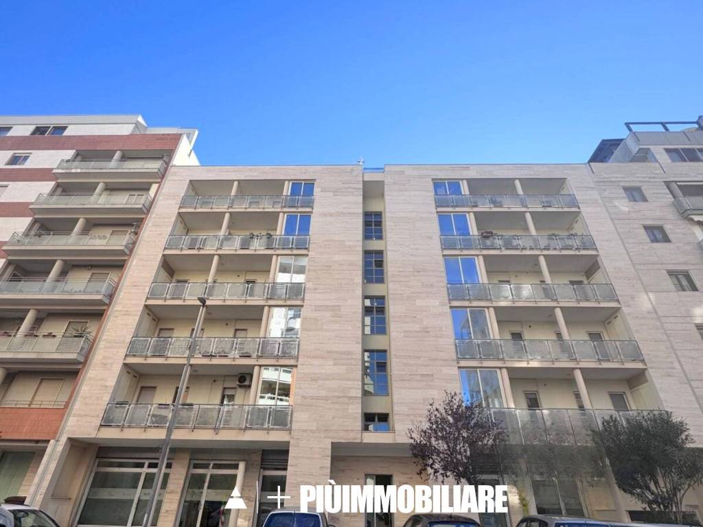 Appartamento a Matera - Foto 5