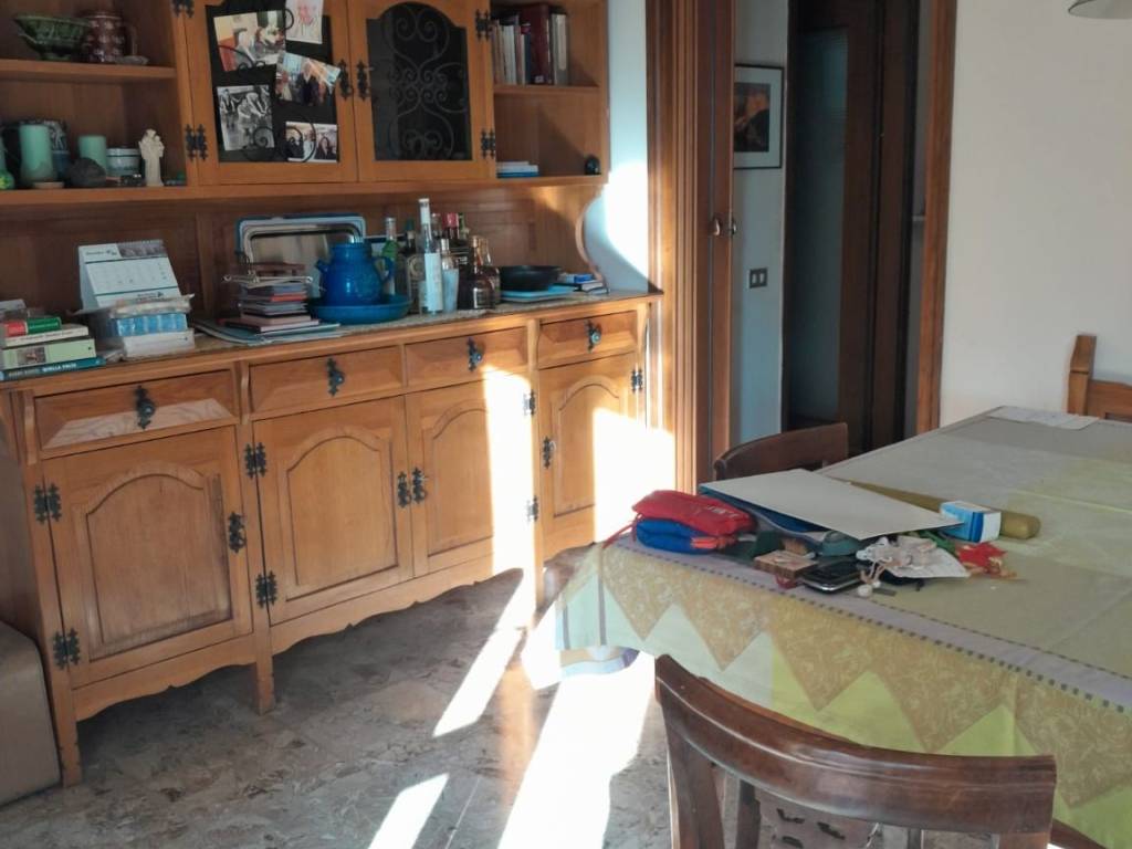 Appartamento a Brescia - Foto 2