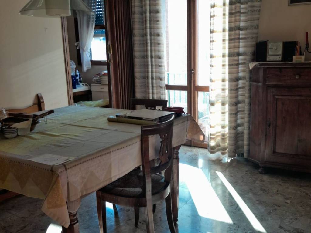 Appartamento a Brescia - Foto 4