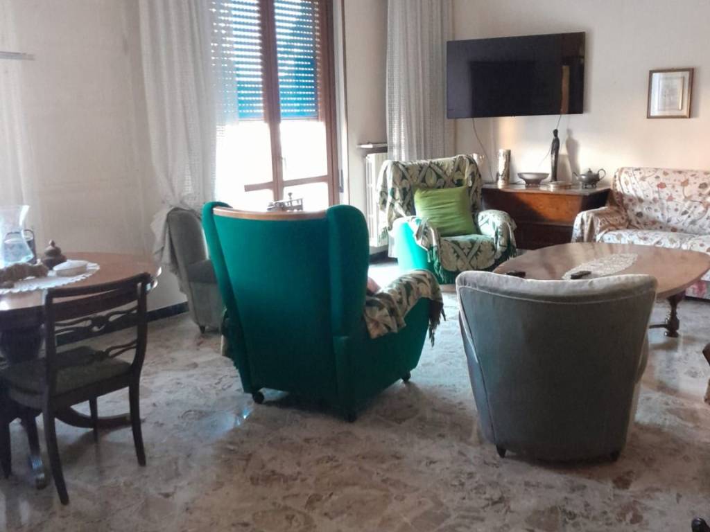 Appartamento a Brescia - Foto 5