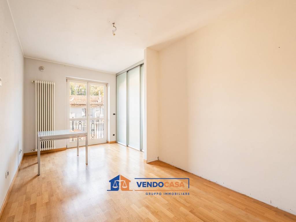 Appartamento a Mondovì in Piazza Ellero, 60 - Foto 2