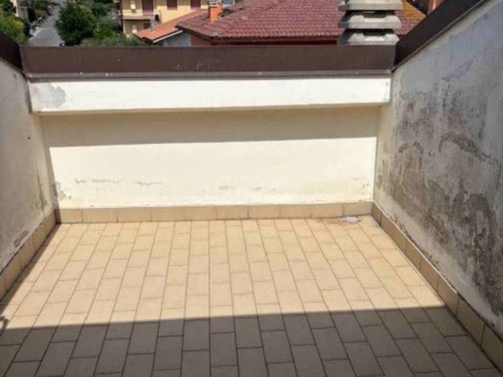 Appartamento a Mondavio in Via Buzzo No Number - Foto 2