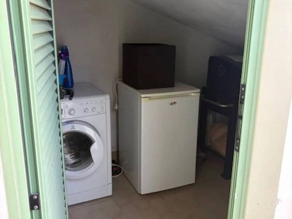 Appartamento a Mondavio in Via Buzzo No Number - Foto 3