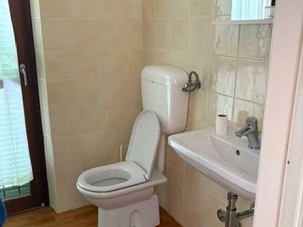 Appartamento a Mondavio in Via Buzzo No Number - Foto 4