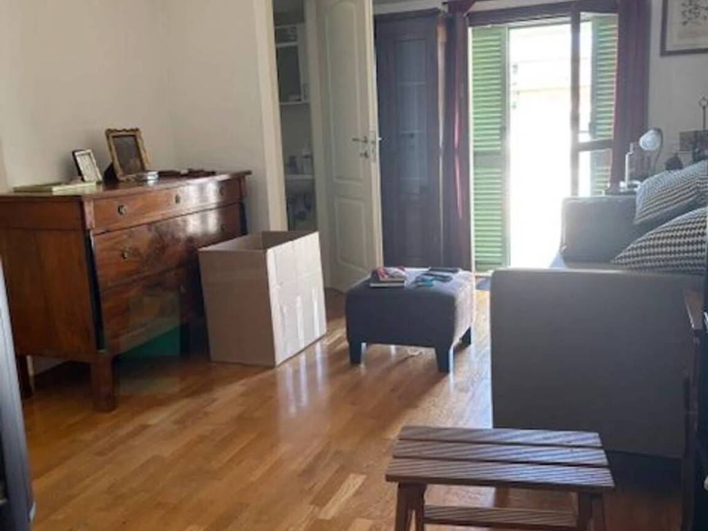 Appartamento a Mondavio in Via Buzzo No Number - Foto 5