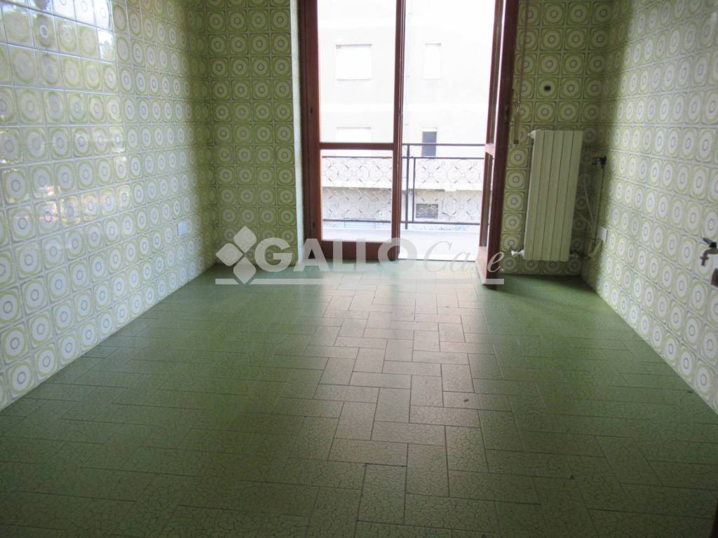 Appartamento a Rende in Rende Via Busento - Foto 2
