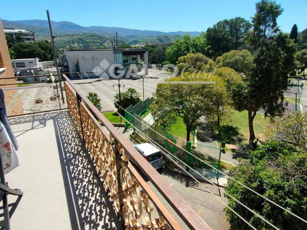 Appartamento a Rende in Rende Via Busento - Foto 3