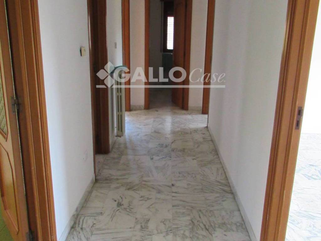 Appartamento a Rende in Rende Via Busento - Foto 4