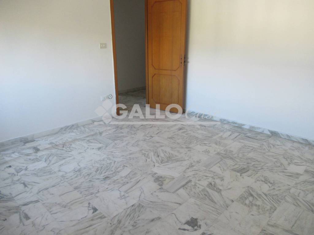 Appartamento a Rende in Rende Via Busento - Foto 5