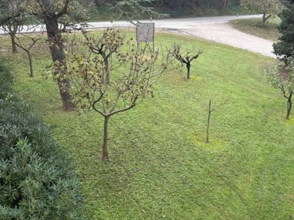 Appartamento a Ostra in Via Delle Selve, 52 - Foto 3