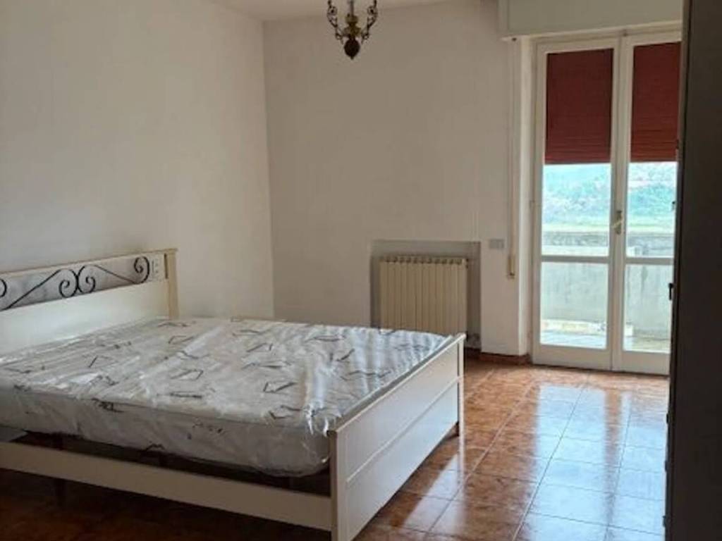 Appartamento a Ostra in Via Delle Selve, 52 - Foto 4