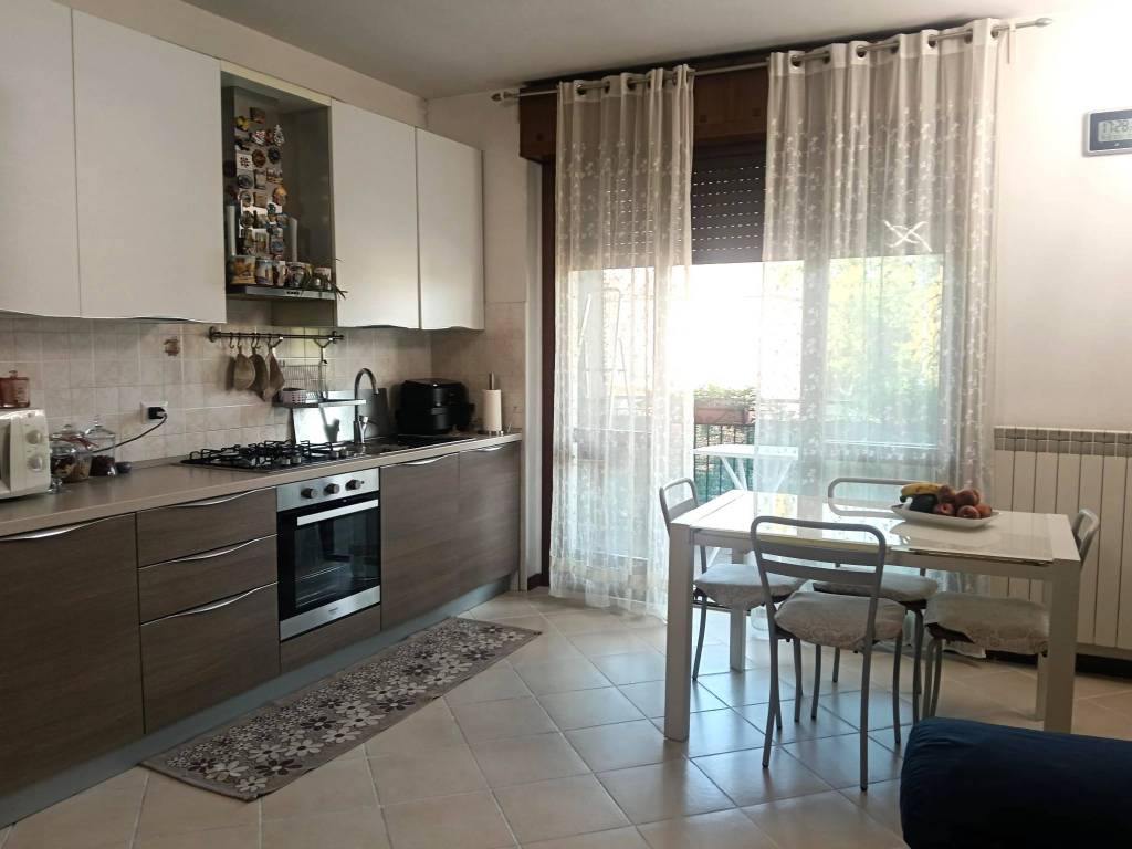 Appartamento a San bonifacio - Foto 2